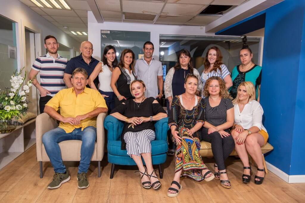 פיקסי