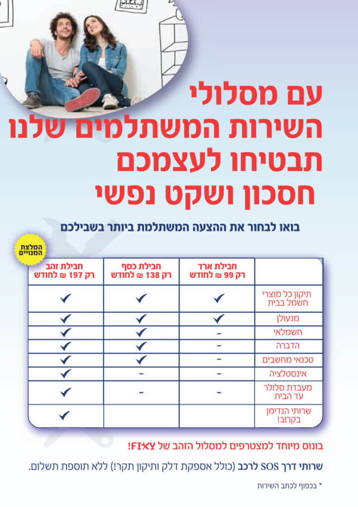 מקרר סמסונג שירות